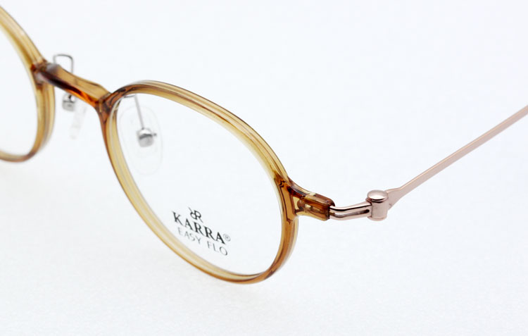 [카라 EASY FLO] SF-7007 (48)