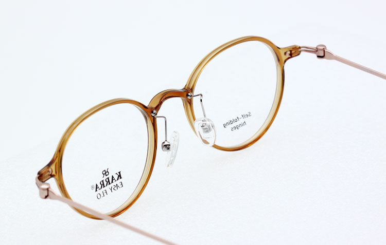 [카라 EASY FLO] SF-7007 (48)