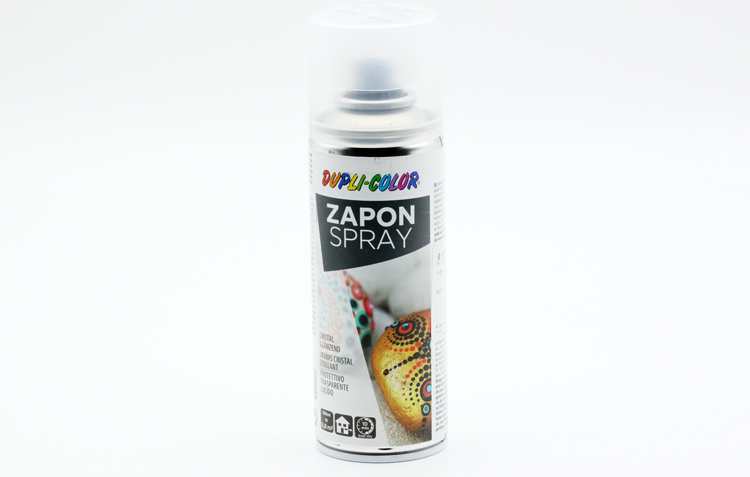 듀플리컬러(DUPLI-COLOR)광택 - 200ml