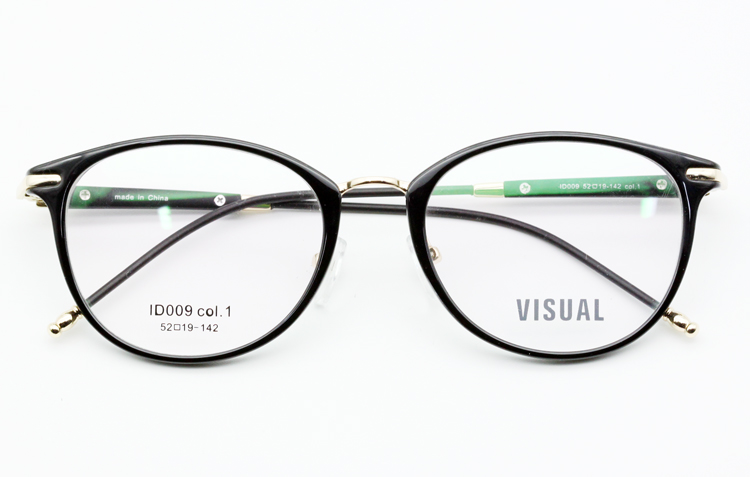 [VISUAL] ID009 (52)