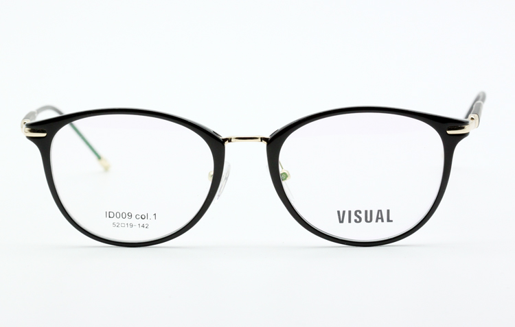 [VISUAL] ID009 (52)