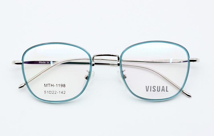 [VISUAL] MTH-1198 (51)