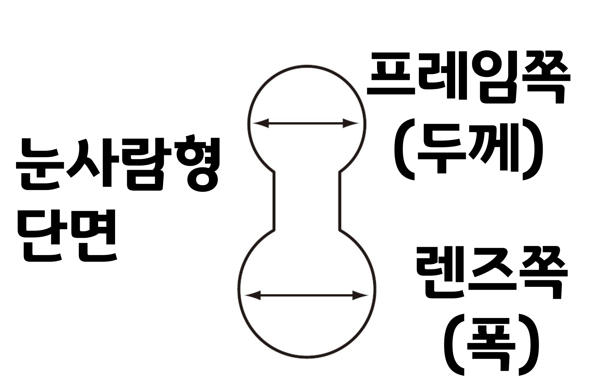 [니시무라] 반무테쿠션 (No.141-314)