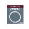 [니시무라] 반무테쿠션 (No.141-314)