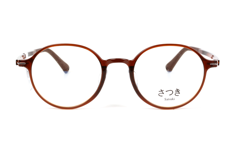 [사츠키] K332 (49)