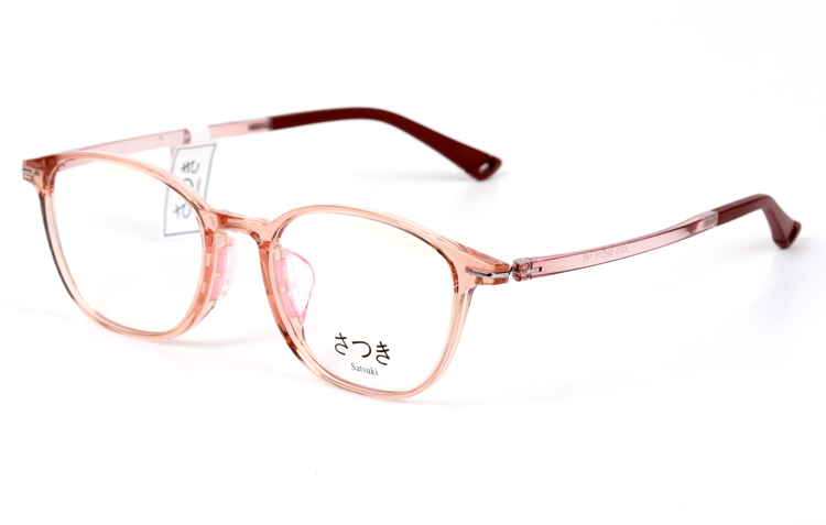 [사츠키] K333 (50)