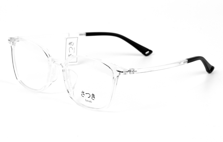 [사츠키] K335 (52)