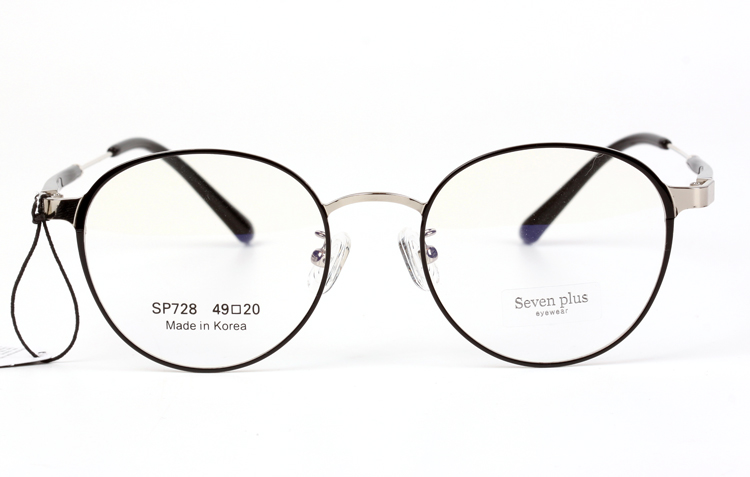 [세븐골드] SP728 (49)