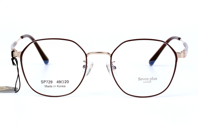 [세븐골드] SP729 (49)