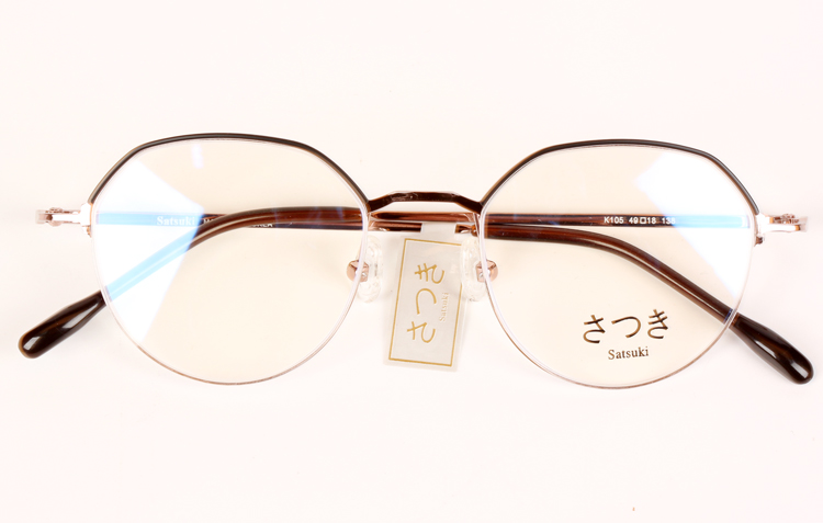 [사츠키] K105 (49)