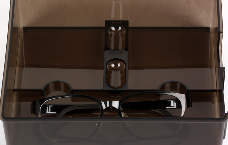 안경가공조립박스