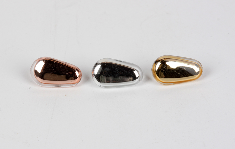 코팅코 A03 (12.5mm)(50조)