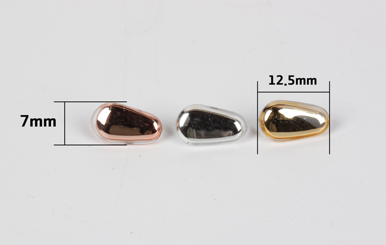 코팅코 A03 (12.5mm)(50조)