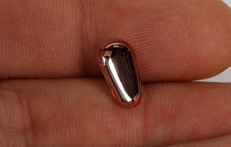 코팅코 A03 (12.5mm)(50조)