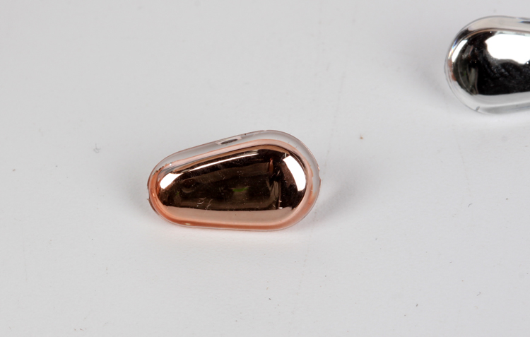 코팅코 A03 (12.5mm)(50조)