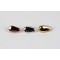 코팅코 A03 (12.5mm)(50조)