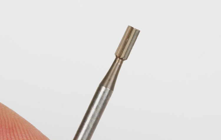 R바 (1.0mm ~ 2.0mm)