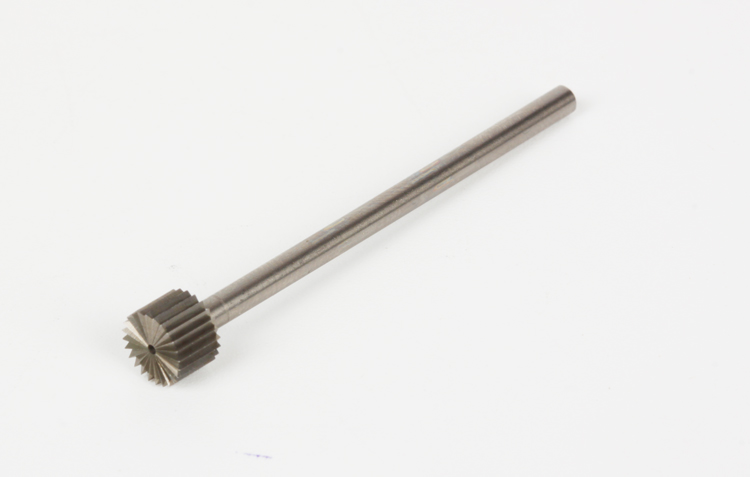 RR바 (4.0mm ~ 5.0mm)
