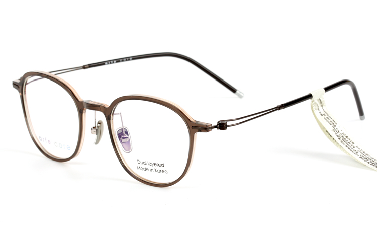 [아르떼코어] AC-3001 (49)