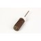 사포바 (#320,#400,#600)