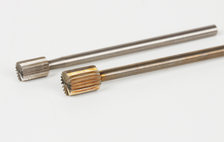 R바 (4.0mm ~ 5.0mm)