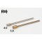 R바 (4.0mm ~ 5.0mm)