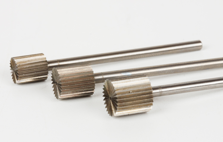 R바 (6.0mm ~ 8.0mm)