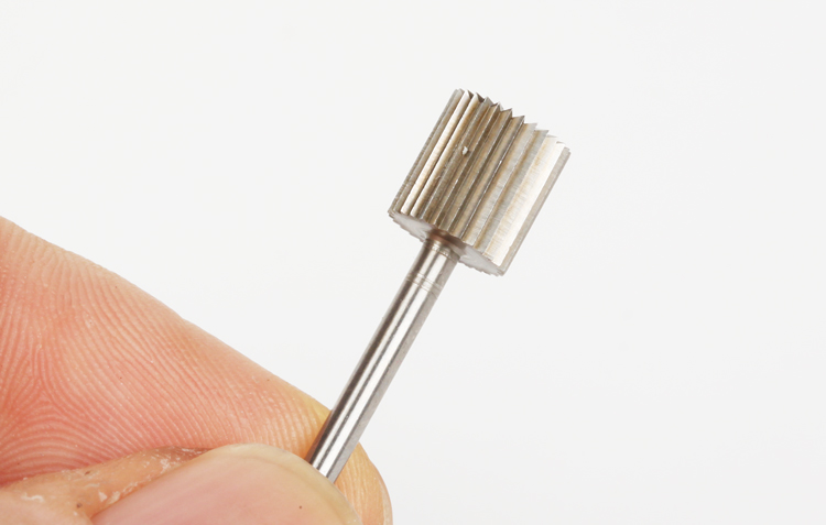 R바 (6.0mm ~ 8.0mm)