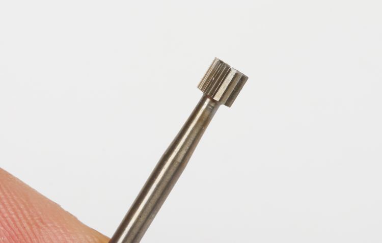RR바 (2.5mm ~ 3.5mm)