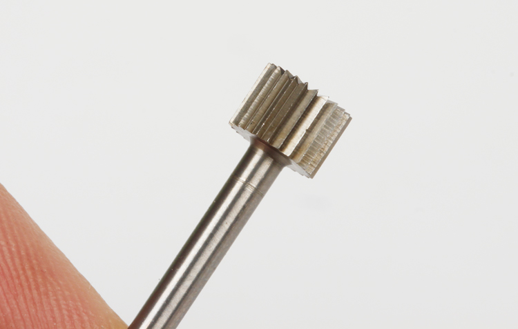 RR바 (6.0mm)