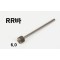 RR바 (6.0mm)