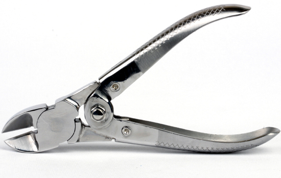 1203643889.jpg