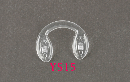 1245233440.jpg