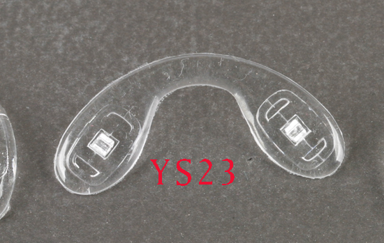 1245233510.jpg