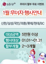 1325638324.gif